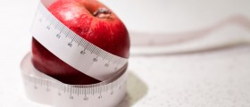 The New Trend: Gluten-Free Diet For Weight Loss