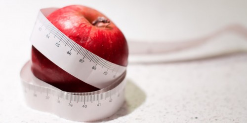 The New Trend: Gluten-Free Diet For Weight Loss