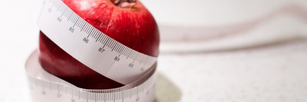 The New Trend: Gluten-Free Diet For Weight Loss