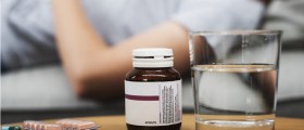 Approved And Symptomatic Treatment Options For ALS And Non-drug Therapies