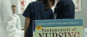 The Best Mobile Medical Apps for Nurses and Nursing Students