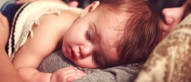 Best Health and Medical Apps for Parents