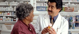 Best Mobile Medical Apps for Pharmacists and Pharmacy Students
