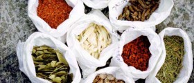 Natural Anti Inflammatories