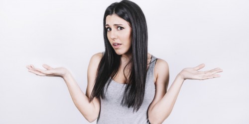 Are Magnets And Copper Bracelets Effective For Rheumatoid Arthritis Pain Or Stiffness?