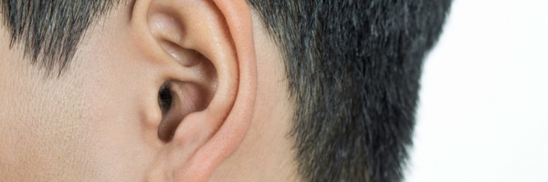 Are Rheumatoid Arthritis Patients More Likely To Suffer From Hearing Loss?