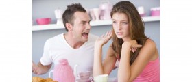 Relationships: The Challenge of Disengaging