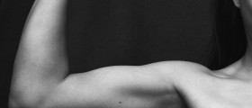 Why Your Interval Training Isn't Tabata