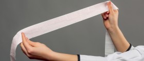 Аритмия и нарушения проводимости: Что такое расслоение ветки?