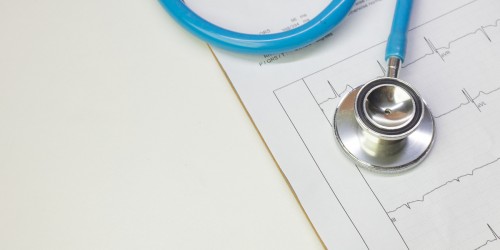 Arrhythmia Caused By A Slow Heart Rate: Symptoms, Diagnosis And Treatment Of Bradycardia