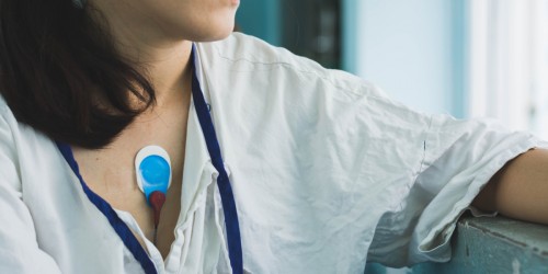 Arrhythmia Testing: What Is A Holter Monitor, And What To Expect?