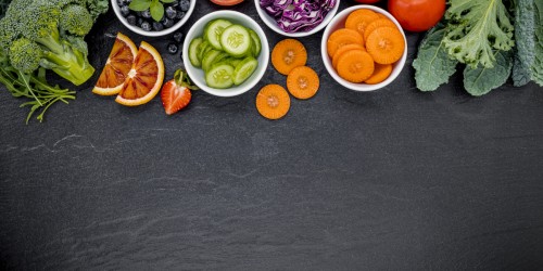 Лечение аритмии: 3 способа справиться с нерегулярным сердцебиением