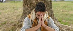 Arthritis And Depression: What Is The Connection And How To Treat It?