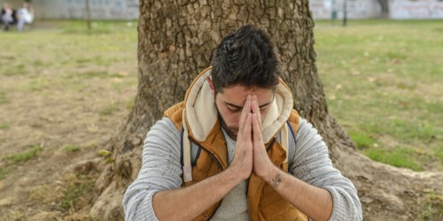 Arthritis And Depression: What Is The Connection And How To Treat It?