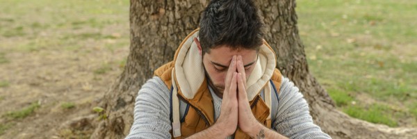 Arthritis And Depression: What Is The Connection And How To Treat It?