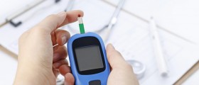 Arthritis And Diabetes: What Is The Connection And How To Treat This Combo?