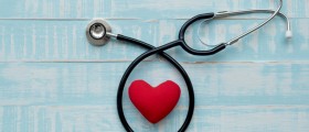 Arthritis And Heart Disease: Can Rheumatoid Arthritis Increase Cardiac Risks?