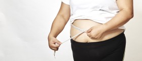 Arthritis And Obesity: What Is The Connection And How Should You Be Treated?