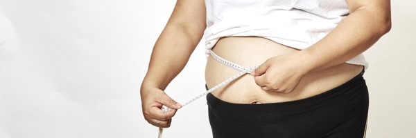 Arthritis And Obesity: What Is The Connection And How Should You Be Treated?