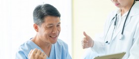 Arthritis And Total Hip Replacement: Who Is And Who Isn't A Good Candidate For Surgery?