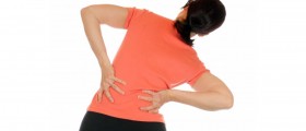 Arthritis: Rehabilitation Tips and Exercises