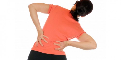 Arthritis: Rehabilitation Tips and Exercises