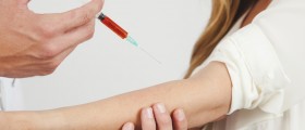 Arthritis Diagnosis: Rheumatoid Factor Vs Anti-CCP Antibodies