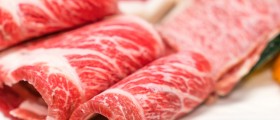 Arthritis Diet To Reduce Inflammation And Pain: 9 Inflammatory Foods To Avoid