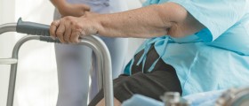 Arthritis Treatment: 6 Things You Should Know About Hip Replacement Surgery