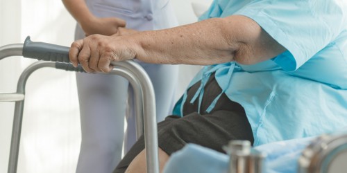 Arthritis Treatment: 6 Things You Should Know About Hip Replacement Surgery