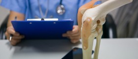 Arthritis Treatment: 8 Types Of Joint Surgeries