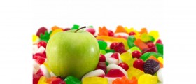 Artificial Sweeteners Guilty For Child Diabetes?