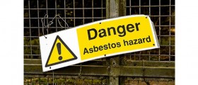 New Discoveries Provide Hope For Better Treatment Of Deadly Lung Cancer