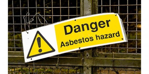 New Discoveries Provide Hope For Better Treatment Of Deadly Lung Cancer