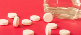 Aspirin For First Aid After A Heart Attack: Is It Safe?