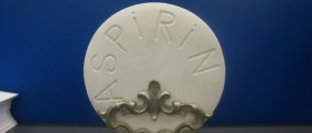 Aspirin Linked To Reduced Risk Of Bile Duct Cancer