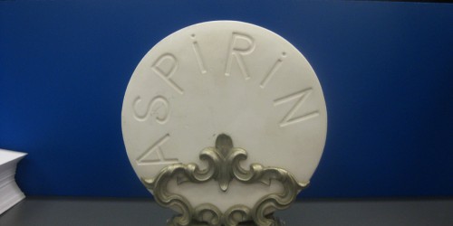 Anti-Inflammatory Drugs for Depression: Can an Aspirin a Day Keep The Blues Away?