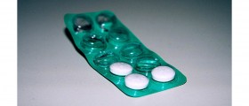 Can Aspirin A Day Keep Cancer At Bay?