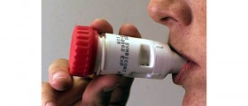 Asthmatic triggers