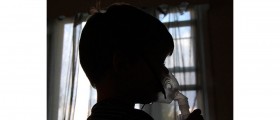Are Parents Aware of Their Child's Asthma Symptoms?
