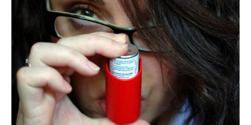 What's New In Asthma Treatment?