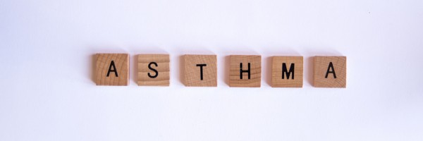 Asthma During Pregnancy