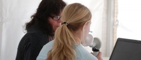 Pathway Triggering Allergic Asthma Response Identified