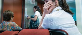 Ovarian Cancer: Know Your Body, Know Your Risk