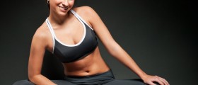 Can Exercise Help Fight Depression