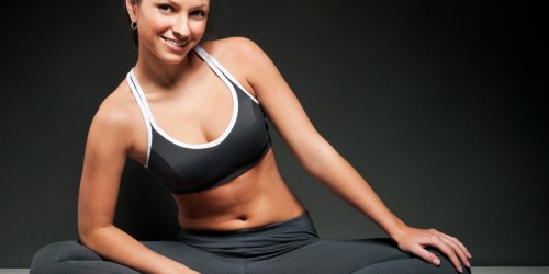 Can Exercise Help Fight Depression