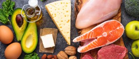 Atkins diet: YES or NO?