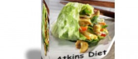 The pros and cons of the Atkins diet