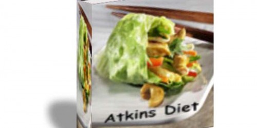 The pros and cons of the Atkins diet