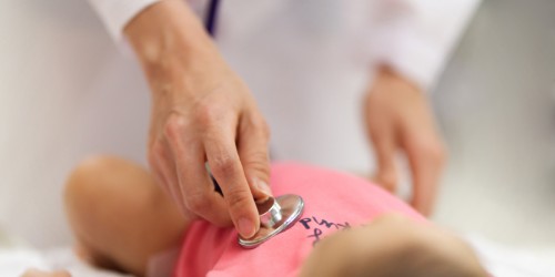 How Does An Atrial Septal Defect Affect The Heart? Symptoms, Diagnosis, And Treatment For ASD